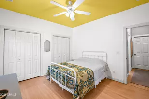 402 Joshua Ct, Beaufort, SC 29902 - Photo 26