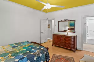 402 Joshua Ct, Beaufort, SC 29902 - Photo 20