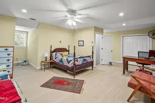 402 Joshua Ct, Beaufort, SC 29902 - Photo 30