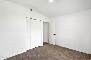 2919 Waters Edge Ct W, Beaufort, SC 29902 - Photo 30