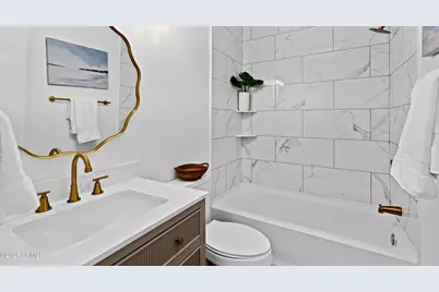 2919 Waters Edge Court W, Beaufort, SC 29902 - Photo 28