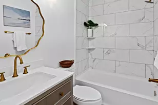 2919 Waters Edge Ct W, Beaufort, SC 29902 - Photo 28