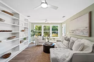 2919 Waters Edge Ct W, Beaufort, SC 29902 - Photo 14