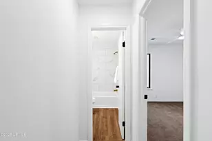 2919 Waters Edge Ct W, Beaufort, SC 29902 - Photo 26