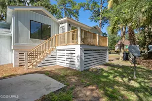 2919 Waters Edge Ct W, Beaufort, SC 29902 - Photo 32