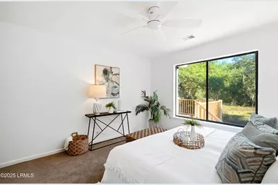 2919 Waters Edge Court W, Beaufort, SC 29902 - Photo 18