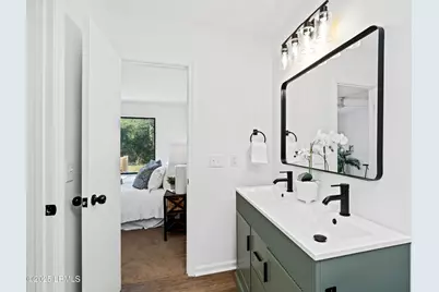 2919 Waters Edge Court W, Beaufort, SC 29902 - Photo 24