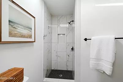 2919 Waters Edge Court W, Beaufort, SC 29902 - Photo 22