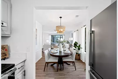 2919 Waters Edge Court W, Beaufort, SC 29902 - Photo 12