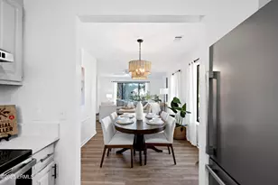 2919 Waters Edge Ct W, Beaufort, SC 29902 - Photo 12