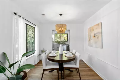 2919 Waters Edge Court W, Beaufort, SC 29902 - Photo 8