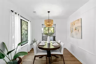 2919 Waters Edge Ct W, Beaufort, SC 29902 - Photo 8