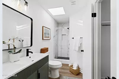 2919 Waters Edge Court W, Beaufort, SC 29902 - Photo 20