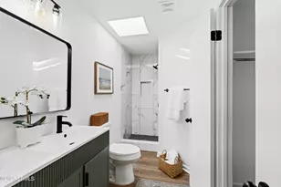 2919 Waters Edge Ct W, Beaufort, SC 29902 - Photo 20