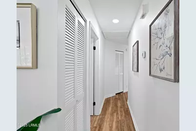 2919 Waters Edge Court W, Beaufort, SC 29902 - Photo 16