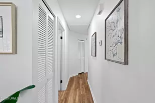 2919 Waters Edge Ct W, Beaufort, SC 29902 - Photo 16