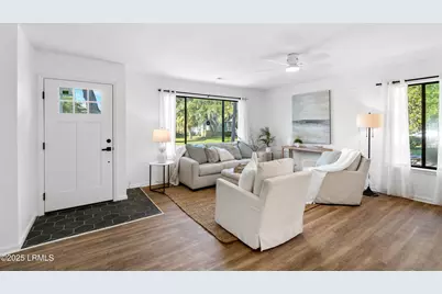 2919 Waters Edge Court W, Beaufort, SC 29902 - Photo 6