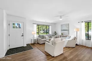 2919 Waters Edge Ct W, Beaufort, SC 29902 - Photo 6