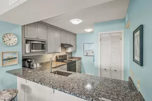 6 N Harbor Dr, Harbor Island, SC 29920 - Photo 14