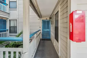 6 N Harbor Dr, Harbor Island, SC 29920 - Photo 36