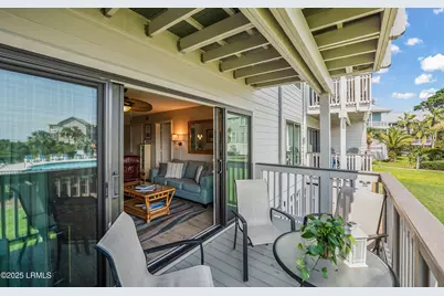 6 N Harbor Drive #M116, Harbor Island, SC 29920 - Photo 22