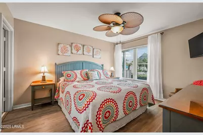 6 N Harbor Drive #M116, Harbor Island, SC 29920 - Photo 16