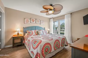 6 N Harbor Dr, Harbor Island, SC 29920 - Photo 16