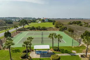 6 N Harbor Dr, Harbor Island, SC 29920 - Photo 58