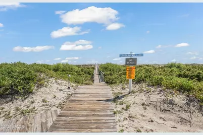 6 N Harbor Drive #M116, Harbor Island, SC 29920 - Photo 40