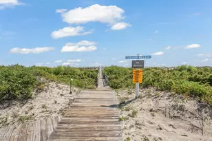 6 N Harbor Dr, Harbor Island, SC 29920 - Photo 40