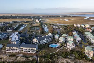 6 N Harbor Dr, Harbor Island, SC 29920 - Photo 38