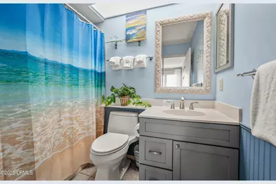 6 N Harbor Drive #M116, Harbor Island, SC 29920 - Photo 18