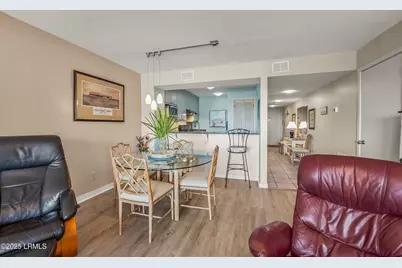 6 N Harbor Drive #M116, Harbor Island, SC 29920 - Photo 12