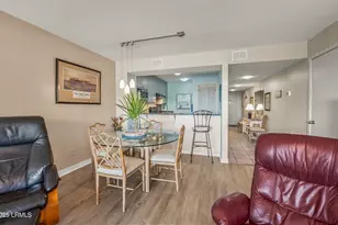 6 N Harbor Dr, Harbor Island, SC 29920 - Photo 12