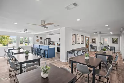 6 N Harbor Drive #M116, Harbor Island, SC 29920 - Photo 52