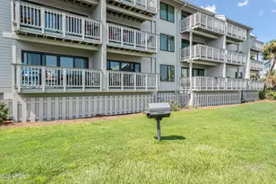 6 N Harbor Dr, Harbor Island, SC 29920 - Photo 32