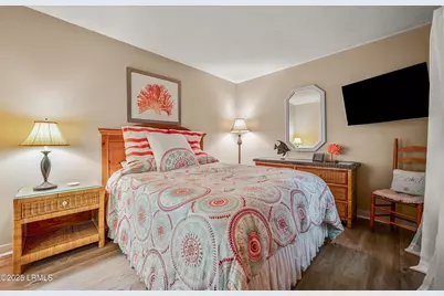 6 N Harbor Drive #M116, Harbor Island, SC 29920 - Photo 26