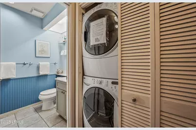 6 N Harbor Drive #M116, Harbor Island, SC 29920 - Photo 28