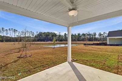 440 Waters Edge Way, Hardeeville, SC 29927 - Photo 26