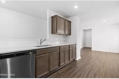 440 Waters Edge Way, Hardeeville, SC 29927 - Photo 6