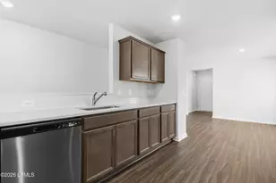 440 Waters Edge Wy, Hardeeville, SC 29927 - Photo 6