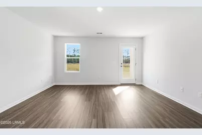 440 Waters Edge Way, Hardeeville, SC 29927 - Photo 8