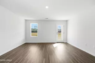 440 Waters Edge Wy, Hardeeville, SC 29927 - Photo 8