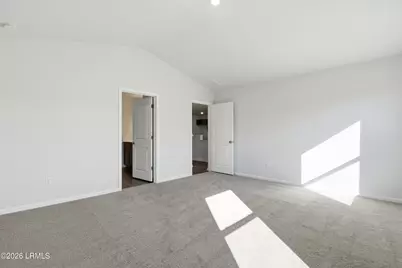 440 Waters Edge Way, Hardeeville, SC 29927 - Photo 14