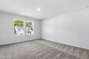 440 Waters Edge Wy, Hardeeville, SC 29927 - Photo 20