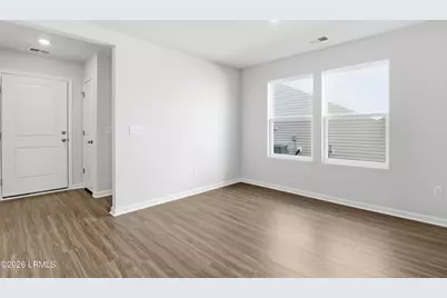 440 Waters Edge Way, Hardeeville, SC 29927 - Photo 10