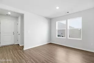 440 Waters Edge Wy, Hardeeville, SC 29927 - Photo 10