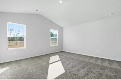 440 Waters Edge Way, Hardeeville, SC 29927 - Photo 12