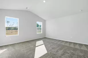 440 Waters Edge Wy, Hardeeville, SC 29927 - Photo 12