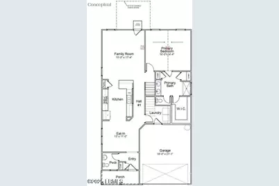 440 Waters Edge Way, Hardeeville, SC 29927 - Photo 28